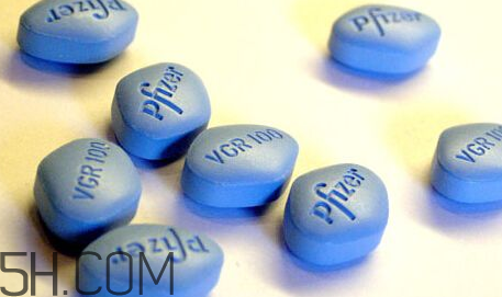 萬(wàn)艾可能喝酒嗎？萬(wàn)艾可能吃兩粒嗎？