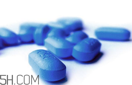 萬(wàn)艾可能喝酒嗎？萬(wàn)艾可能吃兩粒嗎？