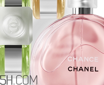 小香是什么牌子？小香是什么檔次