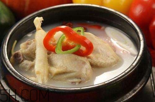 冬天吃什么肉好？冬天吃什么肉比較滋補身體？