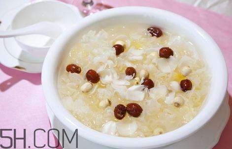 冬天吃什么肉好？冬天吃什么肉比較滋補身體？