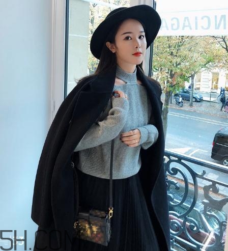 雙面羊絨大衣會(huì)起球嗎？雙面羊絨大衣起球怎么辦？