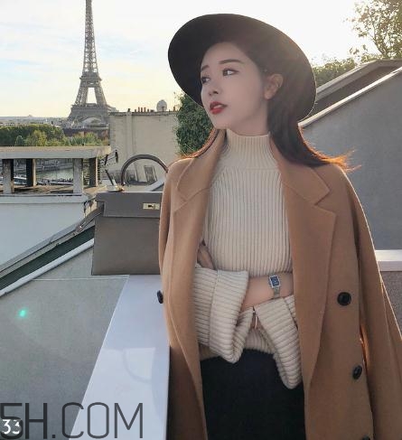 雙面羊絨大衣會(huì)起球嗎？雙面羊絨大衣起球怎么辦？