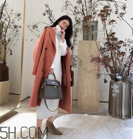 雙面羊絨大衣會(huì)起球嗎？雙面羊絨大衣起球怎么辦？