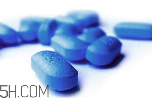 萬艾可可以吃半片嗎？萬艾可可以每天吃嗎？