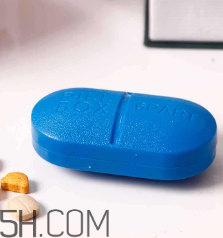 萬艾可可以吃半片嗎？萬艾可可以每天吃嗎？