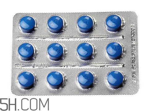 萬艾可可以吃半片嗎？萬艾可可以每天吃嗎？