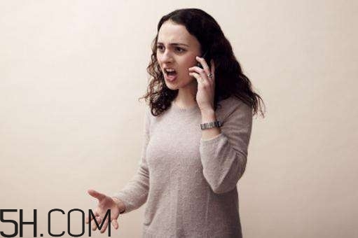 為什么戀愛中的女人愛生氣？快速消除怒氣的方法有哪些？