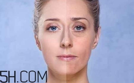 為什么戀愛中的女人愛生氣？快速消除怒氣的方法有哪些？