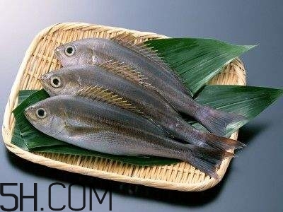 為什么戀愛中的女人愛生氣？快速消除怒氣的方法有哪些？