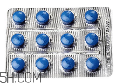 萬艾可可以買一粒嗎？萬艾可可以刷醫(yī)保卡嗎？