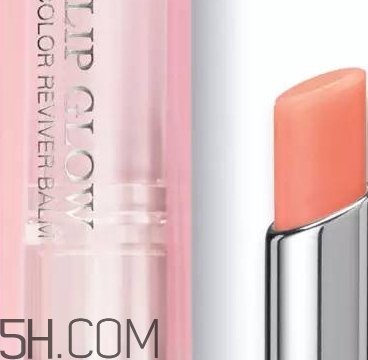 小迪是什么牌子？小迪是什么化妝品牌