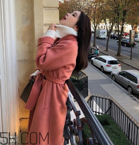 雙面羊絨大衣會(huì)縮水嗎？雙面羊絨大衣縮水了怎么辦？