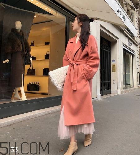 雙面羊絨大衣會(huì)縮水嗎？雙面羊絨大衣縮水了怎么辦？