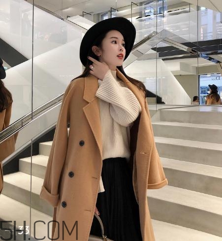 雙面羊絨大衣會(huì)縮水嗎？雙面羊絨大衣縮水了怎么辦？