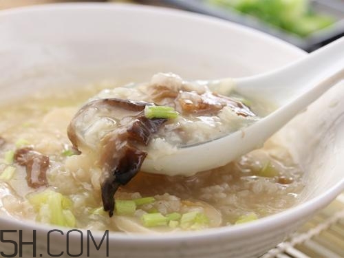 懷孕一個月可以吃羊肉嗎？懷孕一個月可以吃牛肉嗎?