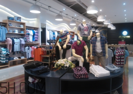 小帆船是什么品牌？navigare為什么叫小帆船？