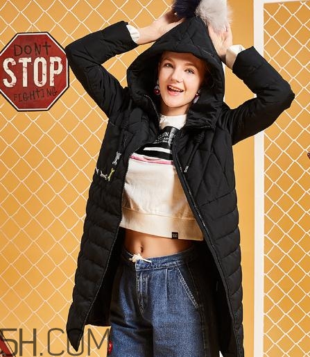 艾萊依的羽絨服怎么樣？艾萊依羽絨服好嗎？