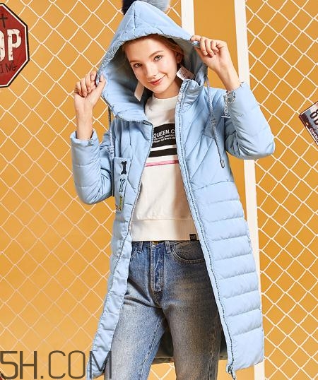 艾萊依的羽絨服怎么樣？艾萊依羽絨服好嗎？