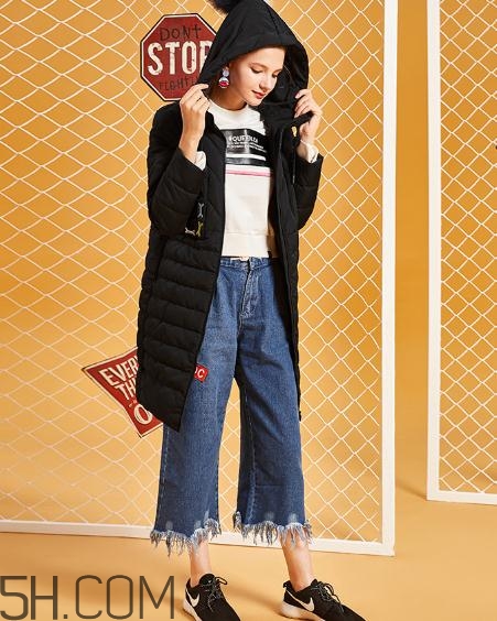 艾萊依的羽絨服怎么樣？艾萊依羽絨服好嗎？