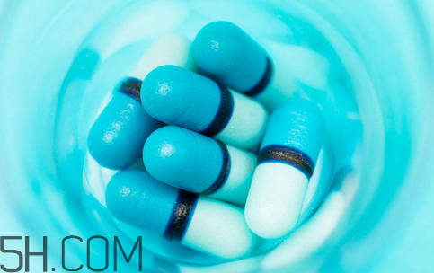 萬艾可可以空腹吃嗎？萬艾可女人可以吃嗎？