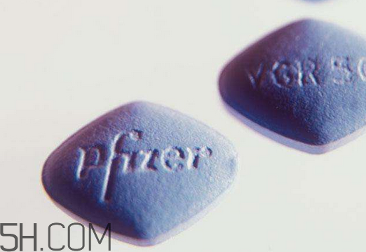 萬艾可可以空腹吃嗎？萬艾可女人可以吃嗎？