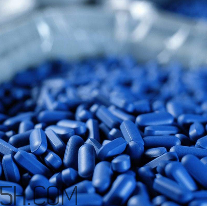 萬(wàn)艾可對(duì)身體有害處嗎？萬(wàn)艾可對(duì)心臟有影響嗎？