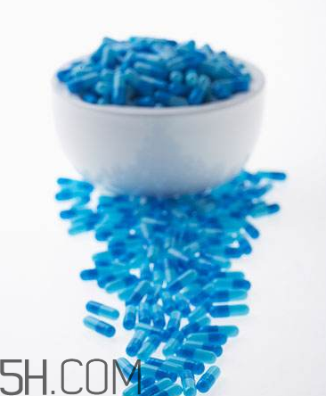 萬(wàn)艾可對(duì)身體有害處嗎？萬(wàn)艾可對(duì)心臟有影響嗎？