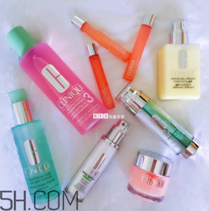 鉛筆是指什么牌子？鉛筆是什么護(hù)膚品？