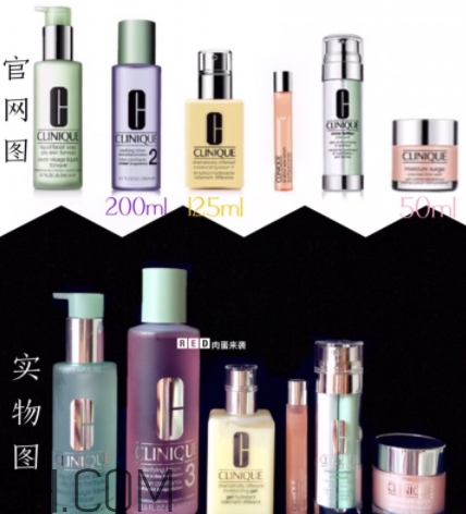 鉛筆是指什么牌子？鉛筆是什么護(hù)膚品？