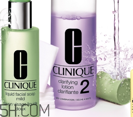 鉛筆是指什么牌子？鉛筆是什么護(hù)膚品？