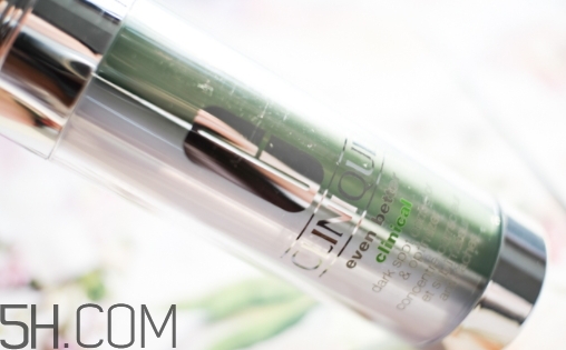 鉛筆是指什么牌子？鉛筆是什么護(hù)膚品？