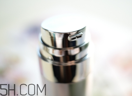 鉛筆是指什么牌子？鉛筆是什么護(hù)膚品？