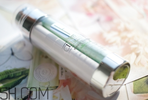 鉛筆是指什么牌子？鉛筆是什么護(hù)膚品？