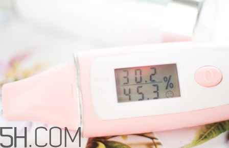 鉛筆是指什么牌子？鉛筆是什么護(hù)膚品？