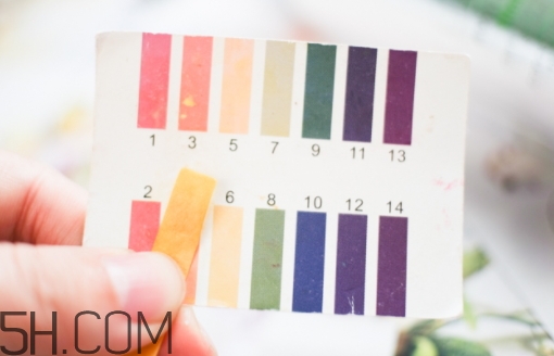 鉛筆是指什么牌子？鉛筆是什么護(hù)膚品？