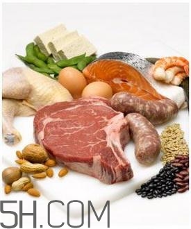 女人容易疲勞吃什么好？女人為什么容易疲勞？