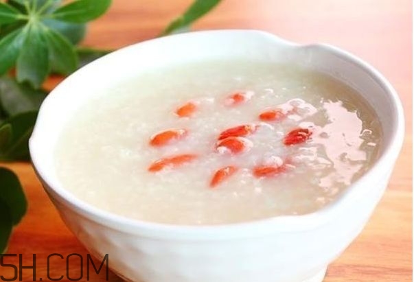 女人容易疲勞吃什么好？女人為什么容易疲勞？