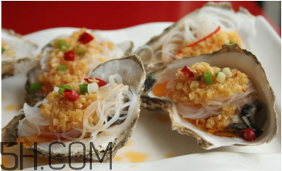 吃生蠔應(yīng)該注意哪些事項？生蠔與牡蠣的區(qū)別