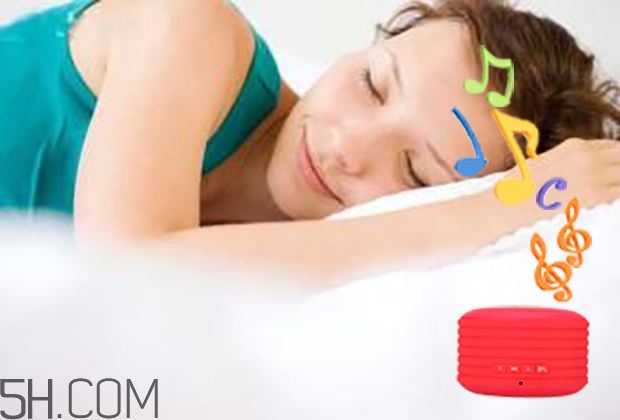 吃什么會(huì)導(dǎo)致頭痛？緩解頭痛的方法有哪些？