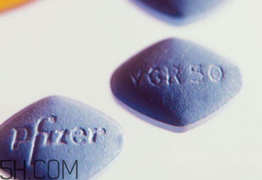 萬艾可有假藥嗎？萬艾可有一粒裝嗎？