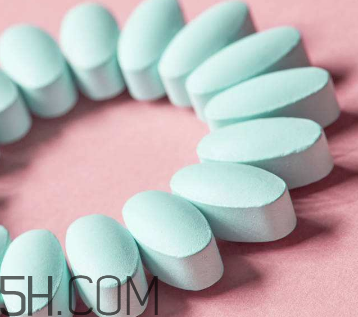 萬艾可有假藥嗎？萬艾可有一粒裝嗎？