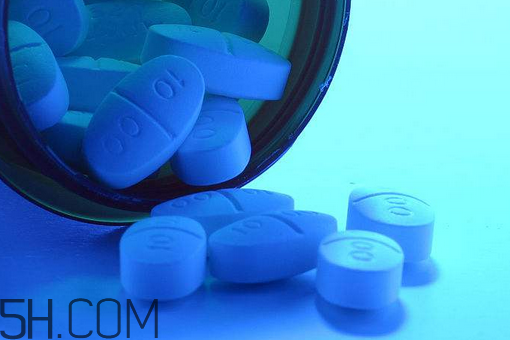 萬艾可有假藥嗎？萬艾可有一粒裝嗎？