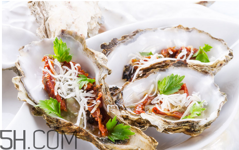 生蠔生吃好嗎？生蠔怎么吃最有營養(yǎng)？