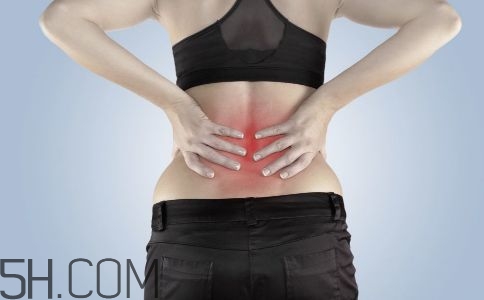 女人為什么會(huì)腎虛？腎虛該按摩哪些穴位？