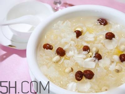 女人為什么會(huì)腎虛？腎虛該按摩哪些穴位？