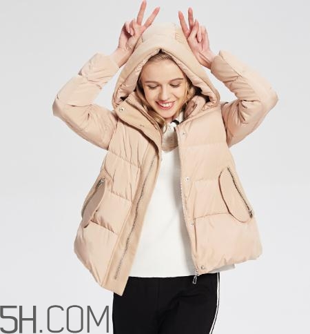 艾萊依羽絨服適合多大年齡？艾萊依羽絨服價(jià)位