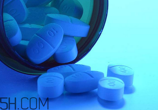 萬艾可需要處方嗎？萬艾可藥店都有賣的嗎？