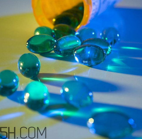 萬艾可需要處方嗎？萬艾可藥店都有賣的嗎？