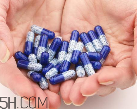 萬艾可需要處方嗎？萬艾可藥店都有賣的嗎？